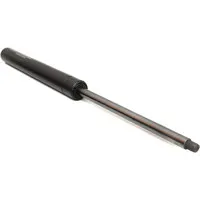 Easyrig 1200N Shock Absorber f Picture