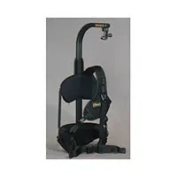 Easyrig 2 500N Stabilizing Cam Picture
