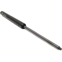 Easyrig 200N Shock Absorber fo Picture