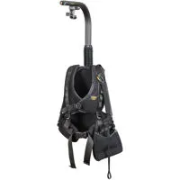 Easyrig 3 Support Bar with 400 Picture