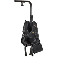 Easyrig 3 Support Bar with 500 Picture