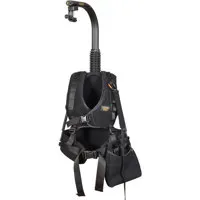 Easyrig 3 Support Bar with 700 Picture
