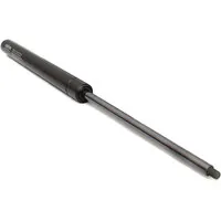 Easyrig 700N Shock Absorber fo Picture