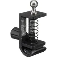 Easyrig Camera Hook with Ball  Picture