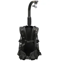 Easyrig Cinema 3 500N Stabiliz Picture