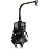 Easyrig Cinema 3 Small Vest wi Picture