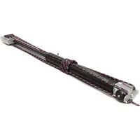 Easyrig Complete Shock, Pulley Picture