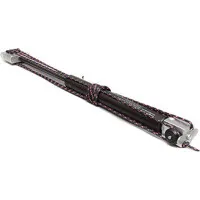 Easyrig Complete Shock, Pulley Picture