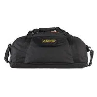 Easyrig King Storage Bag for R Picture