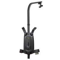 Easyrig Minimax Powerpack Only Picture