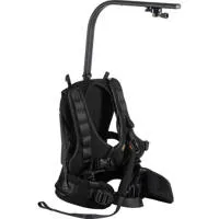 Easyrig Minimax Support Bar wi Picture
