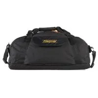 Easyrig Storage Bag for 2.5 an Picture