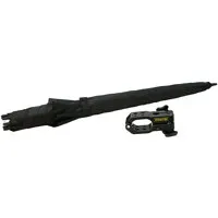 Easyrig Umbrella with Holder Picture