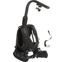 Easyrig Vario 5 Support Bar wi Picture