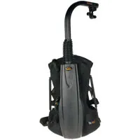 Easyrig Vario 5 Strong Support Picture