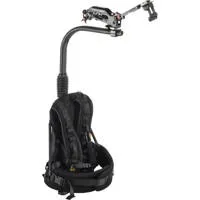 Easyrig Vario 5 with Gimbal Fl Picture