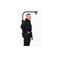 Easyrig Vario 5 Gimbal Rig Ves Picture