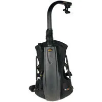 Easyrig Vario 5 Support Bar wi Picture