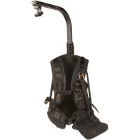 Easyrig Vario 5 Support Bar wi Picture