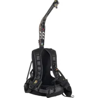 Easyrig Vario 5 with STABIL G3 Picture