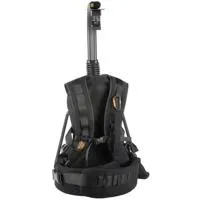Easyrig Vario 5 Standard Gimba Picture