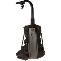 Easyrig Vario 5 Strong Support Picture