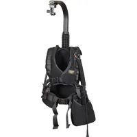 Easyrig Vario 5 Strong Support Picture