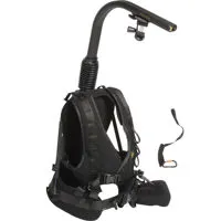 Easyrig Vario 5 Support Bar wi Picture