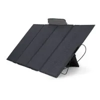 EcoFlow 400W Portable Solar Pa Picture