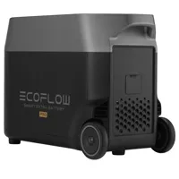 EcoFlow 3600Wh Smart Extra Bat Picture