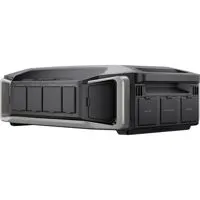 EcoFlow DELTA Pro Ultra 7200W  Picture