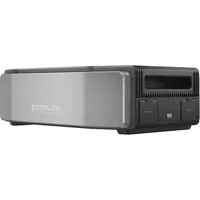 EcoFlow DELTA Pro Ultra Batter Picture