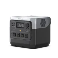 EcoFlow RIVER 2 Pro 800W 768Wh Picture