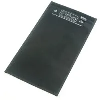 EDEC Digital Forensics Black H Picture