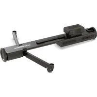 edelkrone DollyPLUS PRO v1 Mot Picture