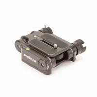edelkrone FlexTILT PRO Picture