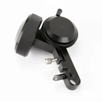 Edelkrone FOCUSONE Follow Focu Picture