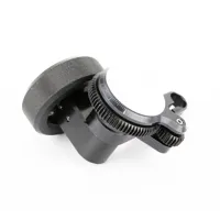 Edelkrone FocusONE PRO Follow  Picture