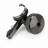 Edelkrone FocusONE PRO Follow  Picture