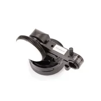 edelkrone FocusONE v2 Follow F Picture