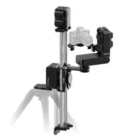 edelkrone HeadONE SlideMaster  Picture