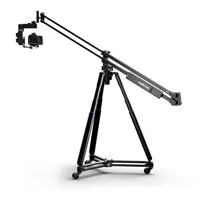 edelkrone HeadPLUS v3 CineMast Picture