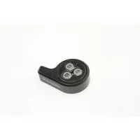 edelkrone QuickRelease ONE Uni Picture