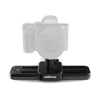 edelkrone SliderONE v2 6" Manu Picture