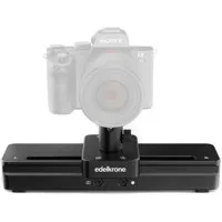 edelkrone SliderONE v3 7.8" Mo Picture