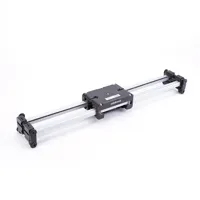 edelkrone 25" SliderPLUS Pro L Picture