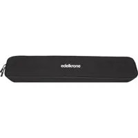 edelkrone Soft Case for Slider Picture