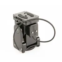 edelkrone Target Module for Sl Picture