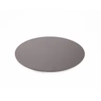 Turntable Module for HeadONE Picture