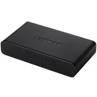 Edimax ES-3308P 8-Port Fast Et Picture